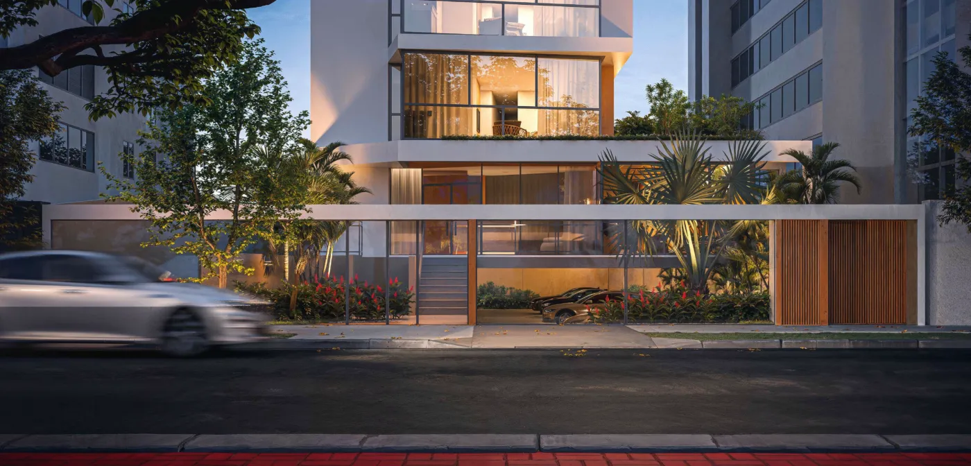 Casa Mar - Breve Lançamento — foto 2