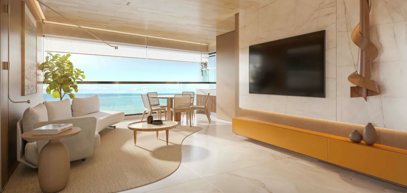 Casa Mar - Breve Lançamento — foto 4