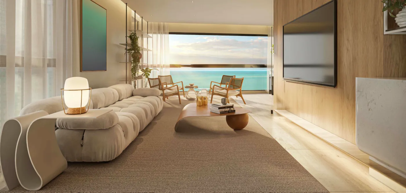 Casa Mar - Breve Lançamento — foto 5