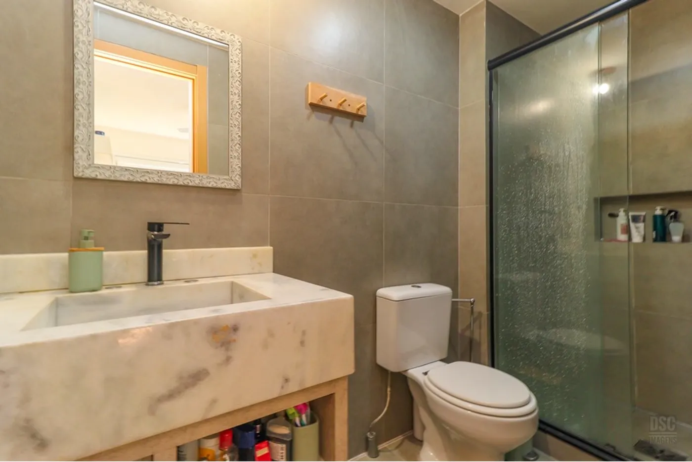 TDT 215 Apto 610191042-212 - REMAX Casa Sul Exclusividades — foto 3