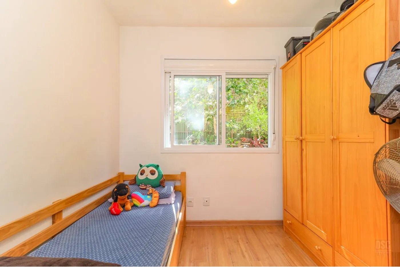 TDT 215 Apto 610191042-212 - REMAX Casa Sul Exclusividades — foto 4