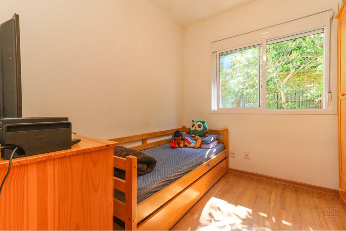 TDT 215 Apto 610191042-212 - REMAX Casa Sul Exclusividades — foto 5