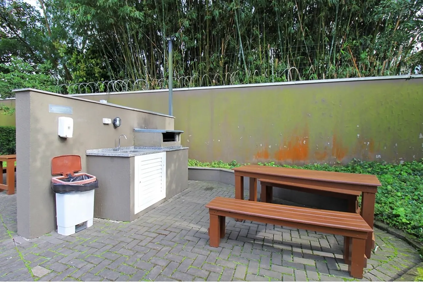 TDT 215 Apto 610191042-212 - REMAX Casa Sul Exclusividades — foto 2