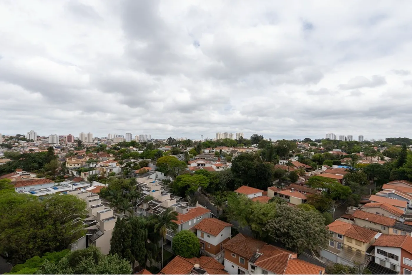 JPOTT 159 Apto 601971032-117 - REMAX Empire Exclusividades — foto 3