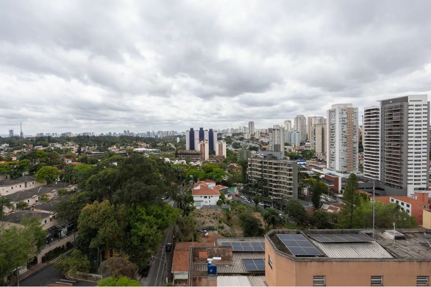 JPOTT 159 Apto 601971032-117 - REMAX Empire Exclusividades — foto 4