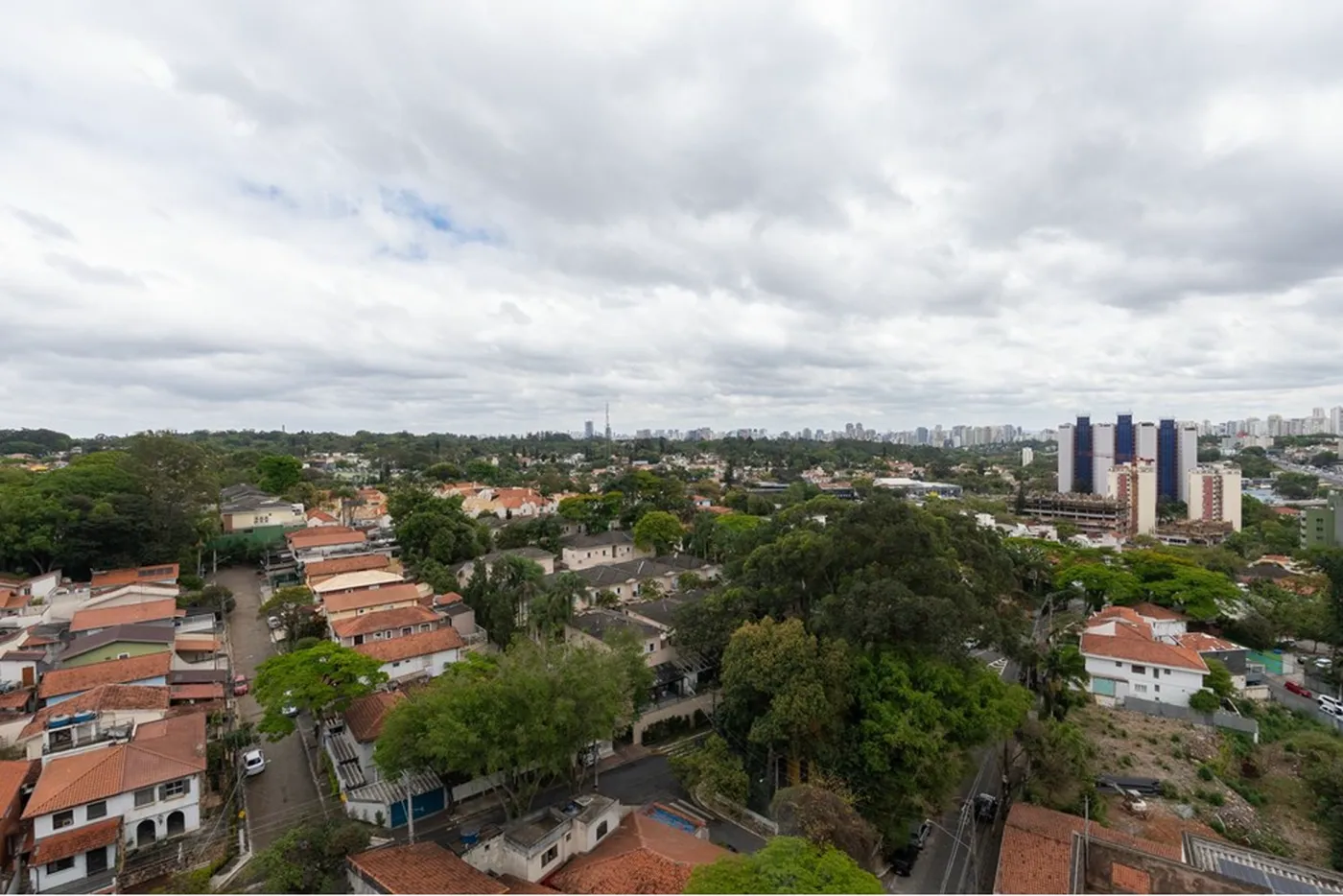 JPOTT 159 Apto 601971032-117 - REMAX Empire Exclusividades — foto 5