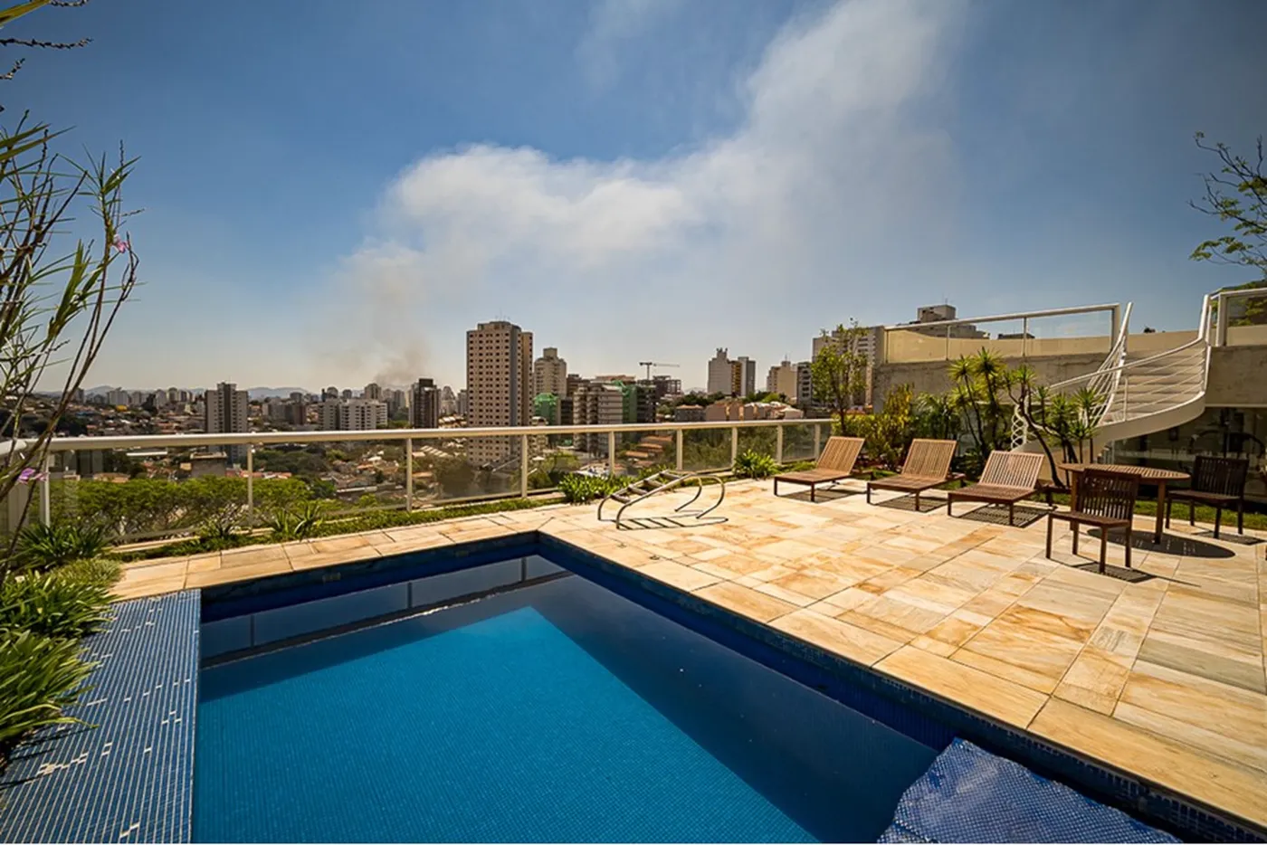 PCF 555 Apto 601081006-128 - REMAX Lepex Exclusividades — foto 5