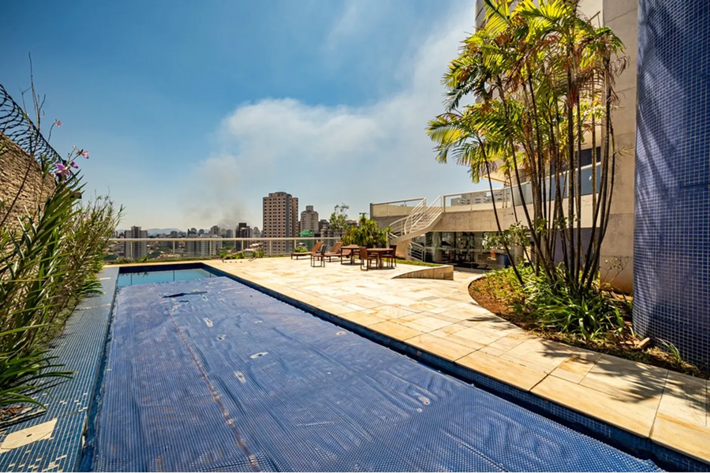 PCF 555 Apto 601081006-128 - REMAX Lepex Exclusividades — foto 4