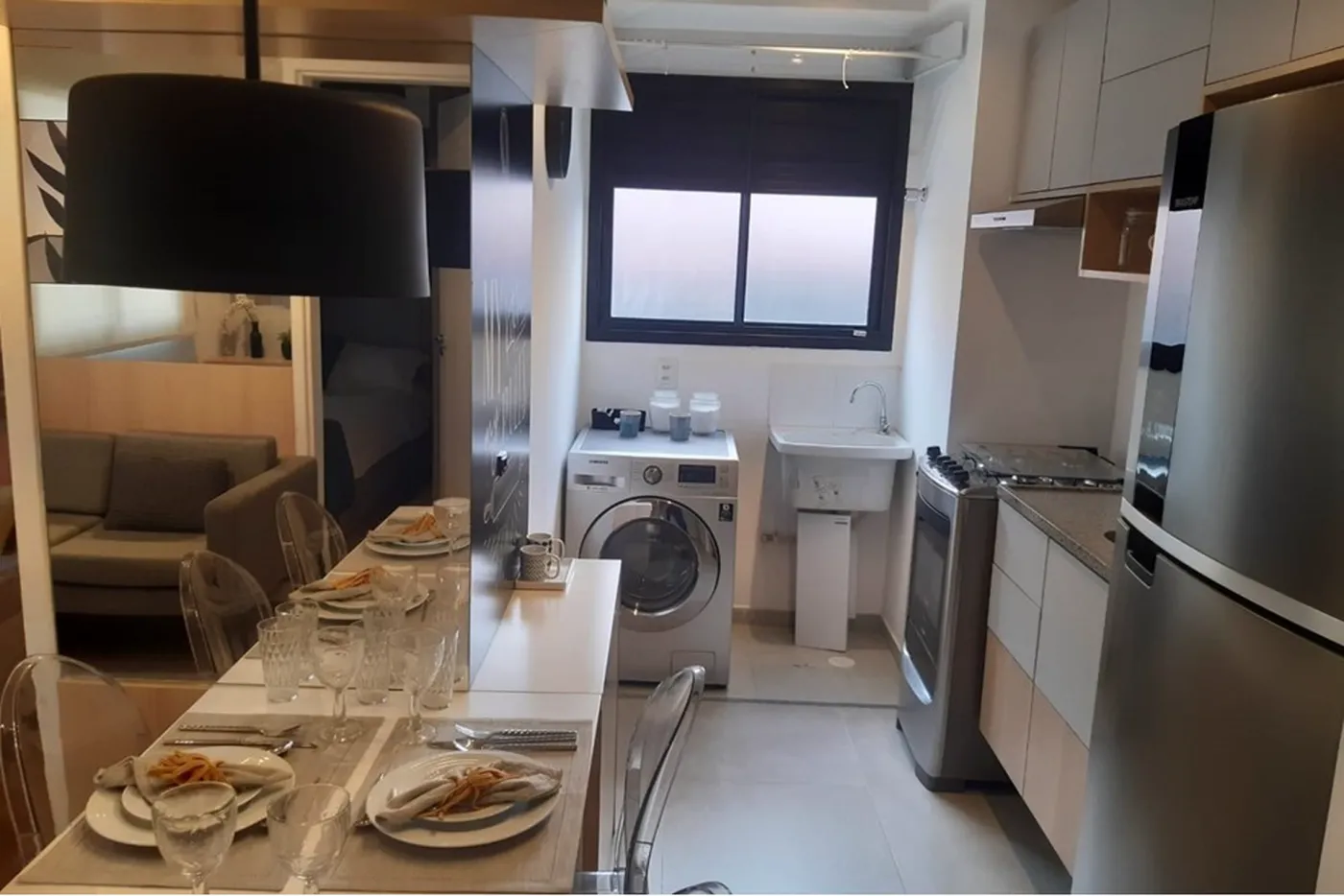 BFDB 1744 Apto 601081065-31 - REMAX Lepex Exclusividades