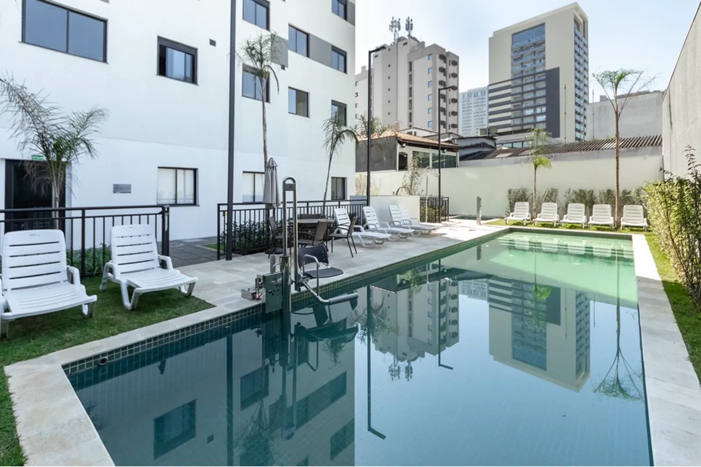 BFDB 1744 Apto 601081065-31 - REMAX Lepex Exclusividades — foto 4
