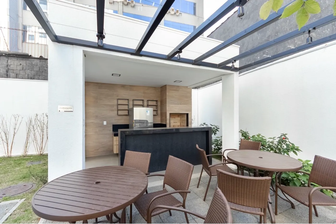 BFDB 1744 Apto 601081065-31 - REMAX Lepex Exclusividades — foto 5