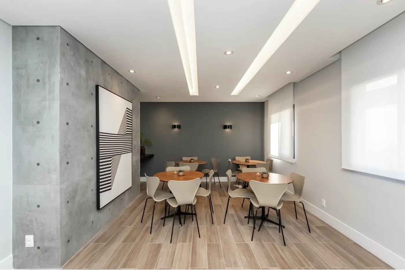 BFDB 1744 Apto 601081065-31 - REMAX Lepex Exclusividades — foto 2