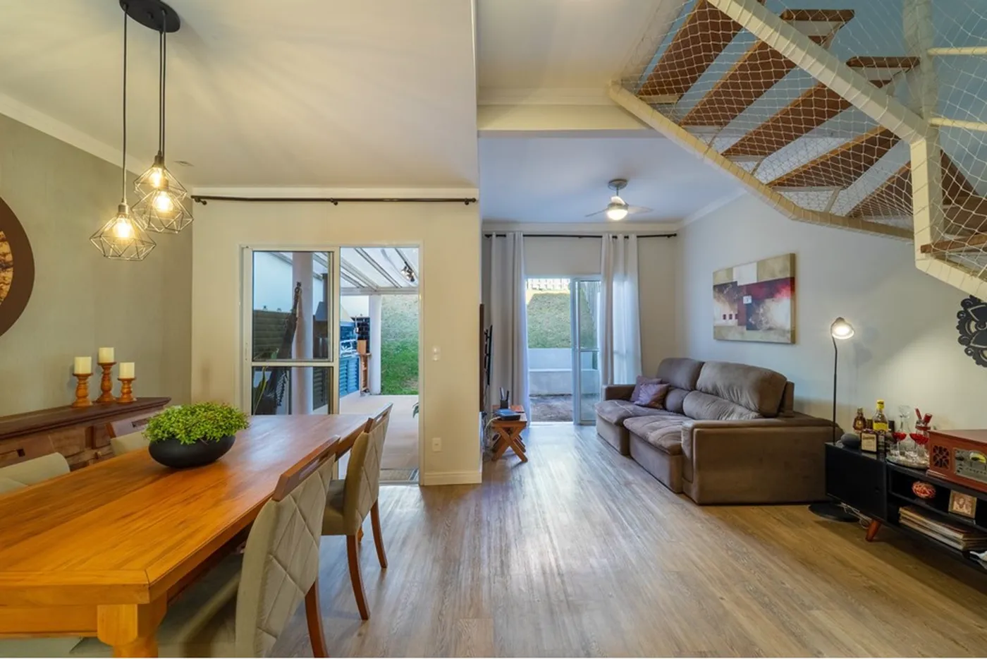 CVMADB 1900 Casa 690591032-116 - REMAX Máxima Exclusividades
