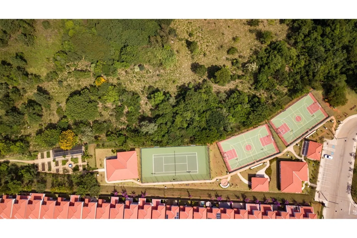 CVMADB 1900 Casa 690591032-116 - REMAX Máxima Exclusividades — foto 5