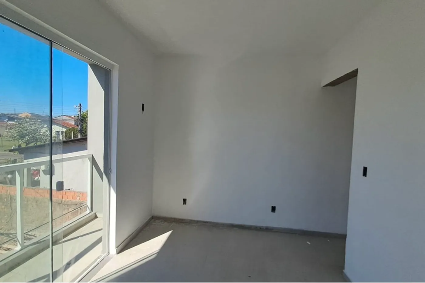 BVPAW 30 Apto 612531034-144 - Remax MC3 Exclusividades — foto 3