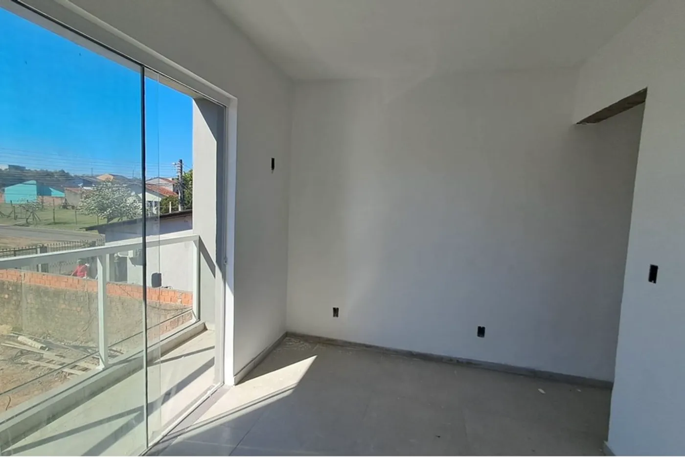 BVPAW 30 Apto 612531034-144 - Remax MC3 Exclusividades — foto 4