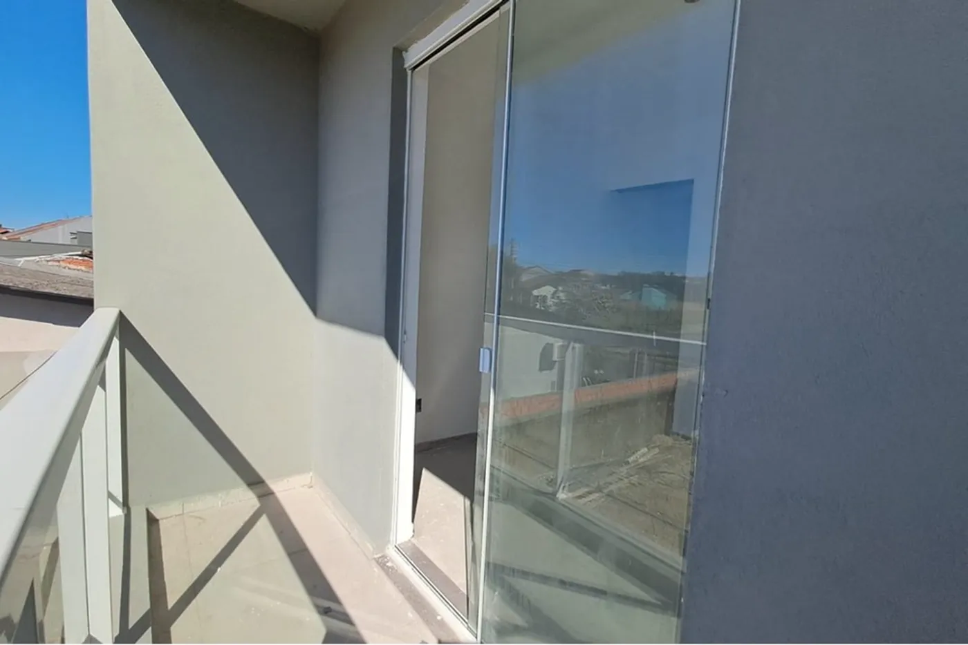 BVPAW 30 Apto 612531034-144 - Remax MC3 Exclusividades — foto 5
