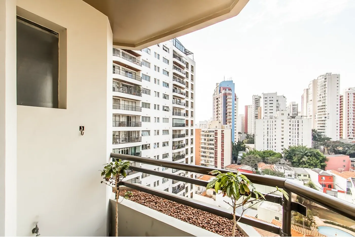 PSV 584 Apto 601401005-51 - REMAX Paradisus Exclusividades — foto 3