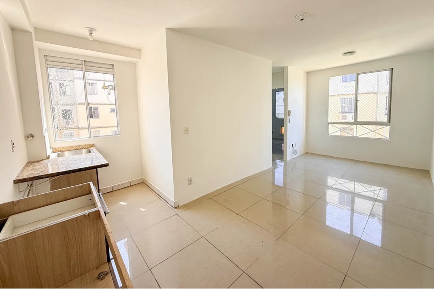FDJB 1852 Apto 612651031-50 - REMAX Pillares Exclusividades