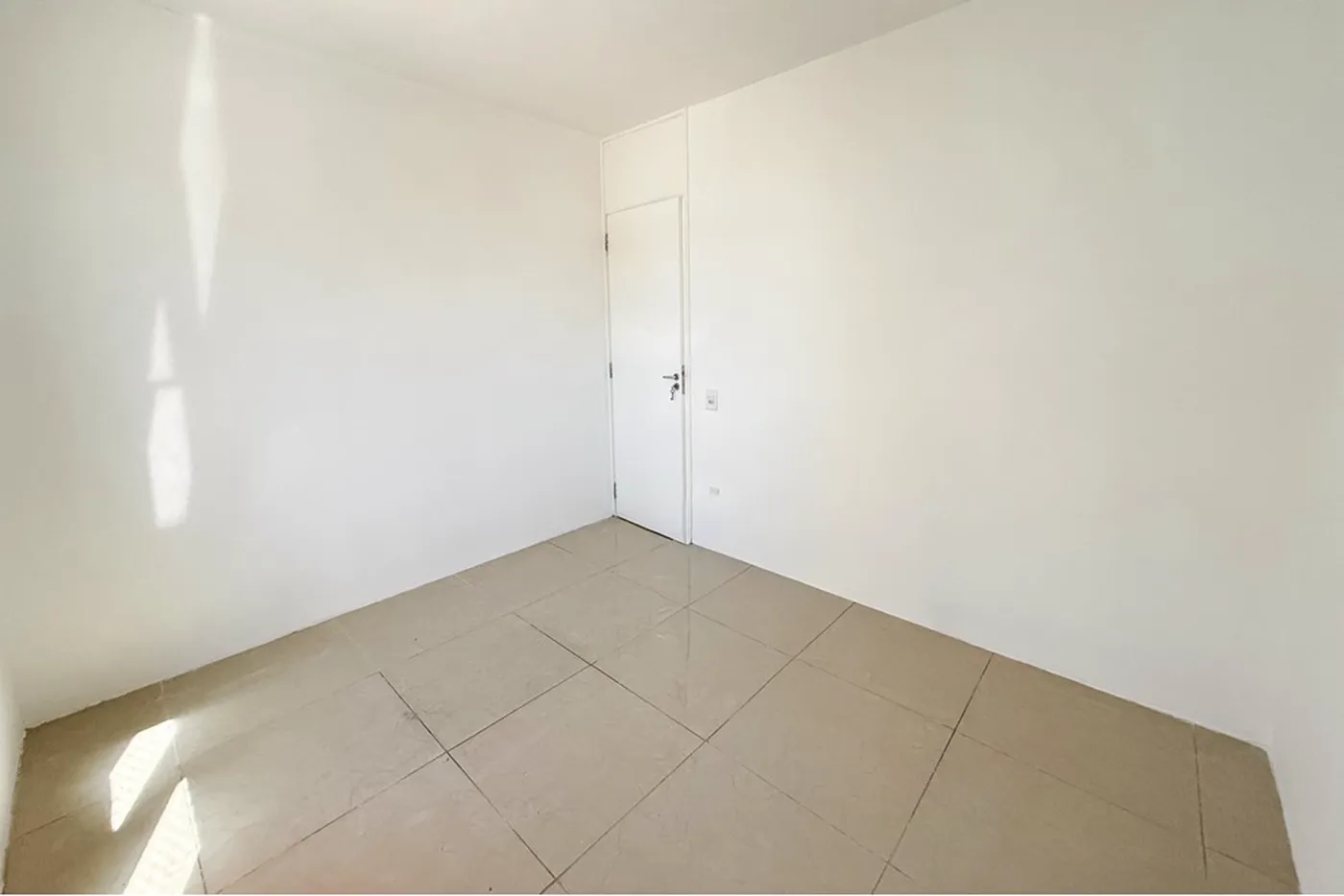 FDJB 1852 Apto 612651031-50 - REMAX Pillares Exclusividades — foto 3
