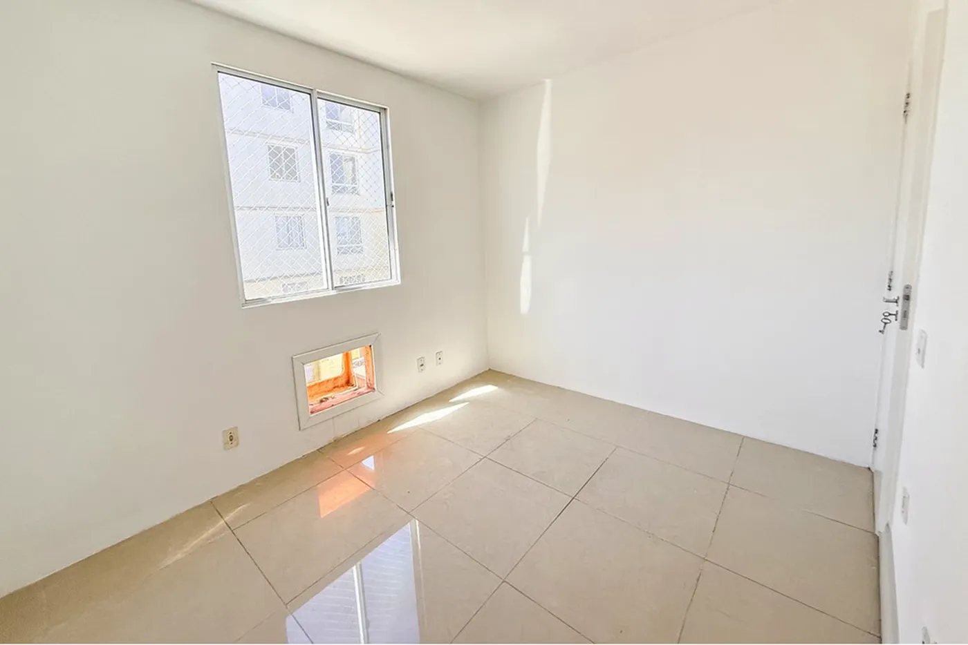 FDJB 1852 Apto 612651031-50 - REMAX Pillares Exclusividades — foto 4
