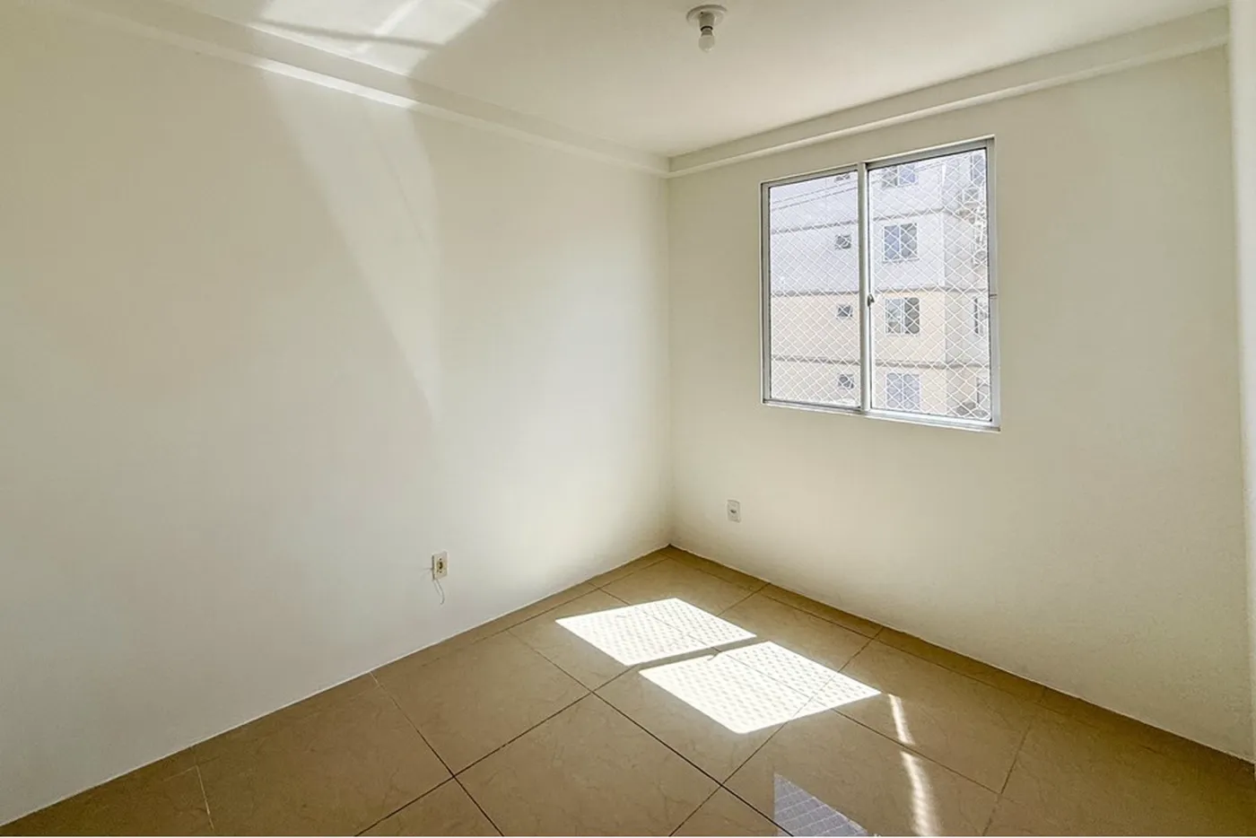 FDJB 1852 Apto 612651031-50 - REMAX Pillares Exclusividades — foto 5