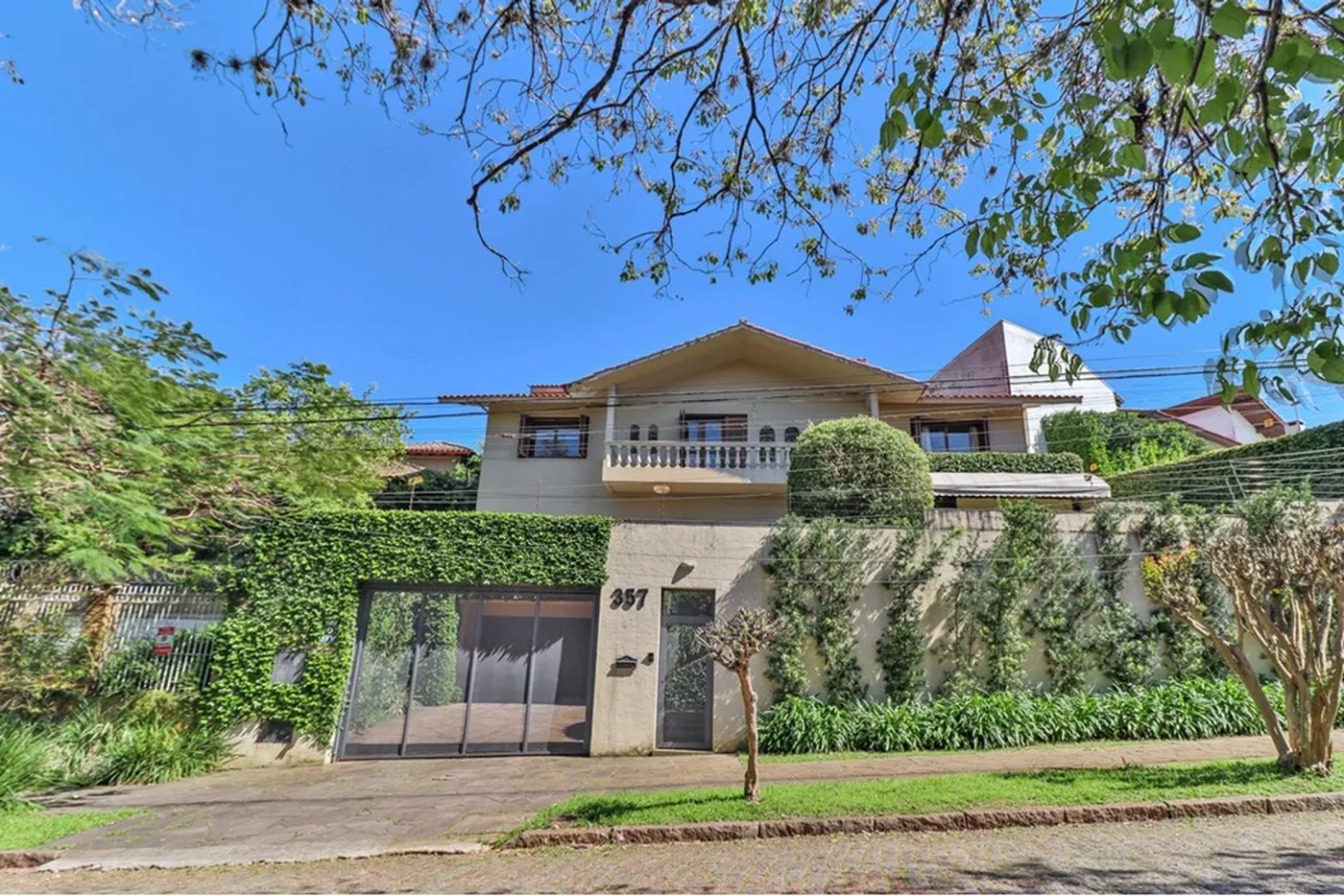 TFFB 357 Casa 610371003-24 - REMAX Rocket Exclusividades