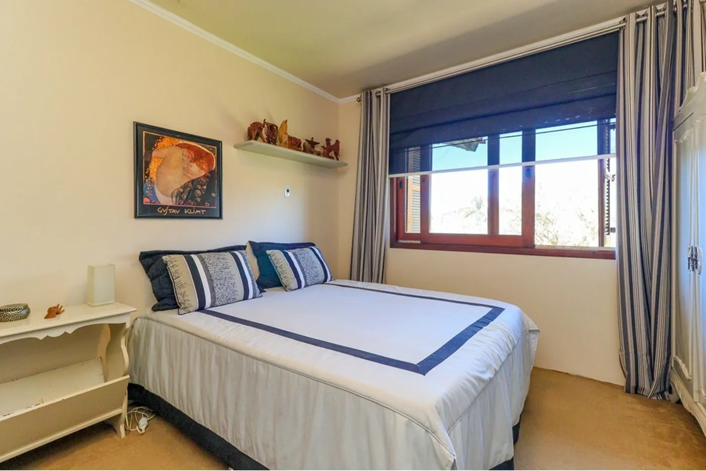 TFFB 357 Casa 610371003-24 - REMAX Rocket Exclusividades — foto 5