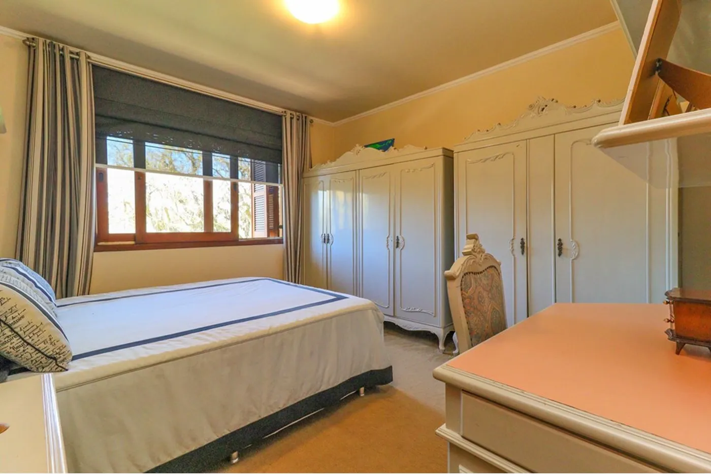 TFFB 357 Casa 610371003-24 - REMAX Rocket Exclusividades — foto 4
