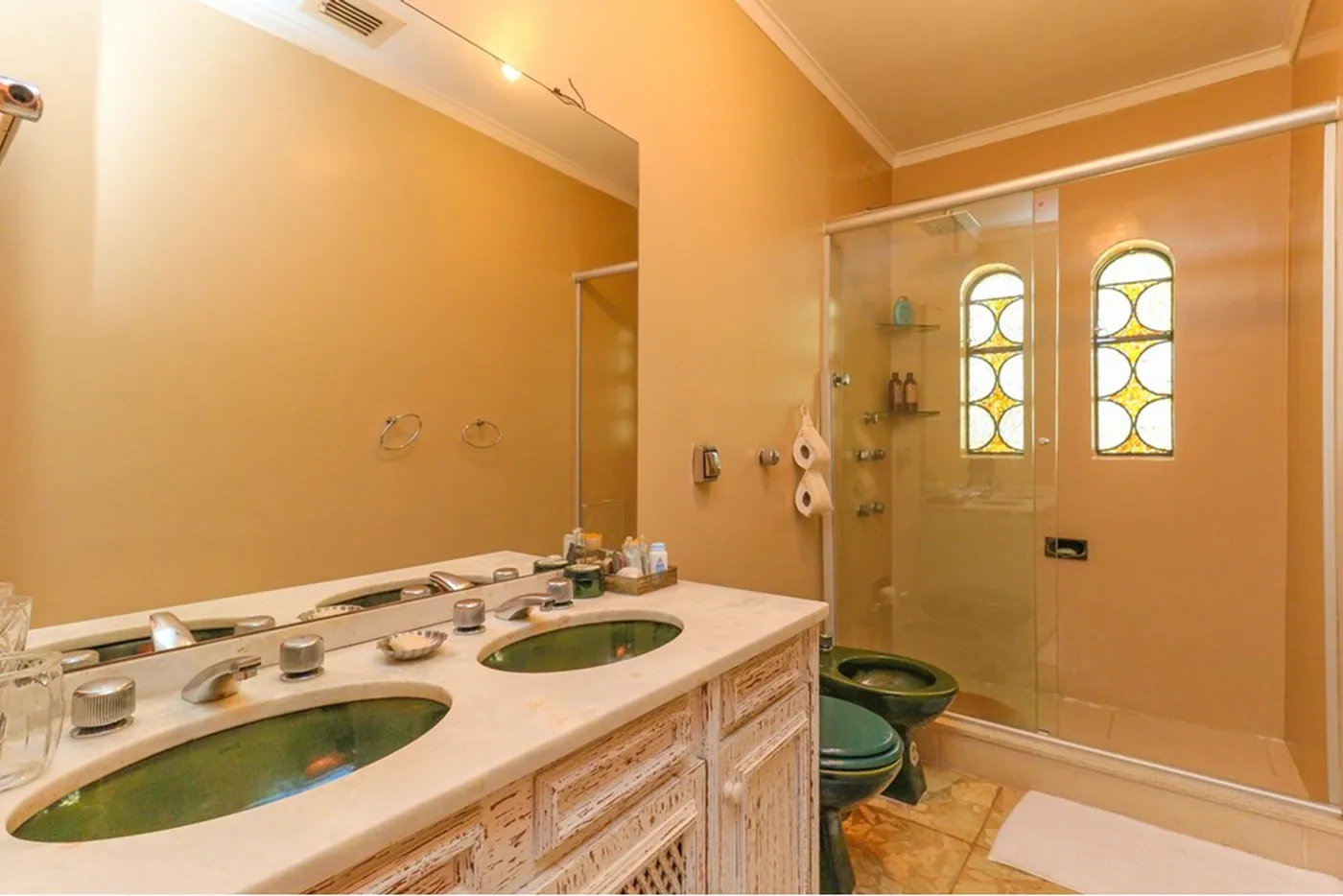 TFFB 357 Casa 610371003-24 - REMAX Rocket Exclusividades — foto 2