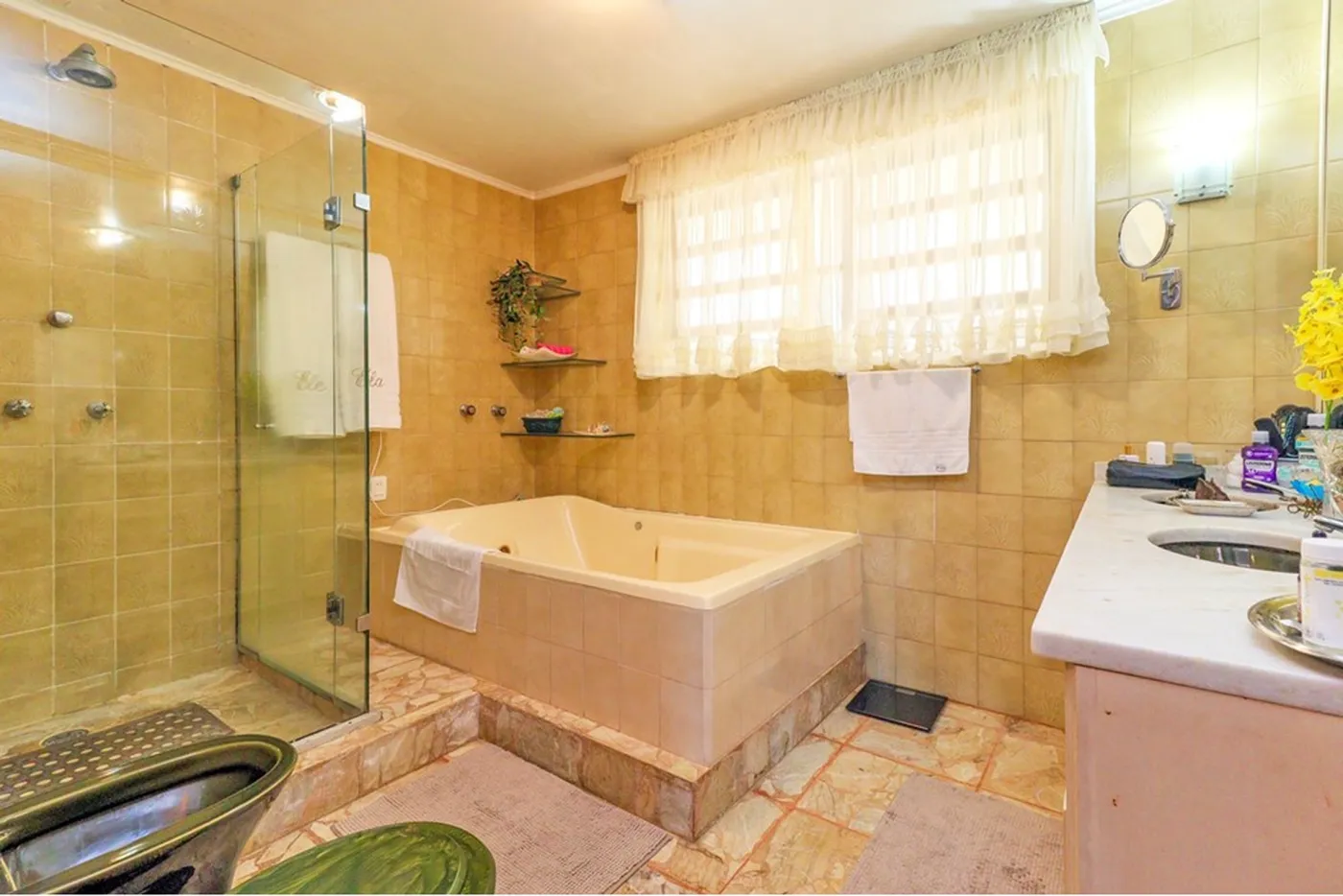TFFB 357 Casa 610371003-24 - REMAX Rocket Exclusividades — foto 3