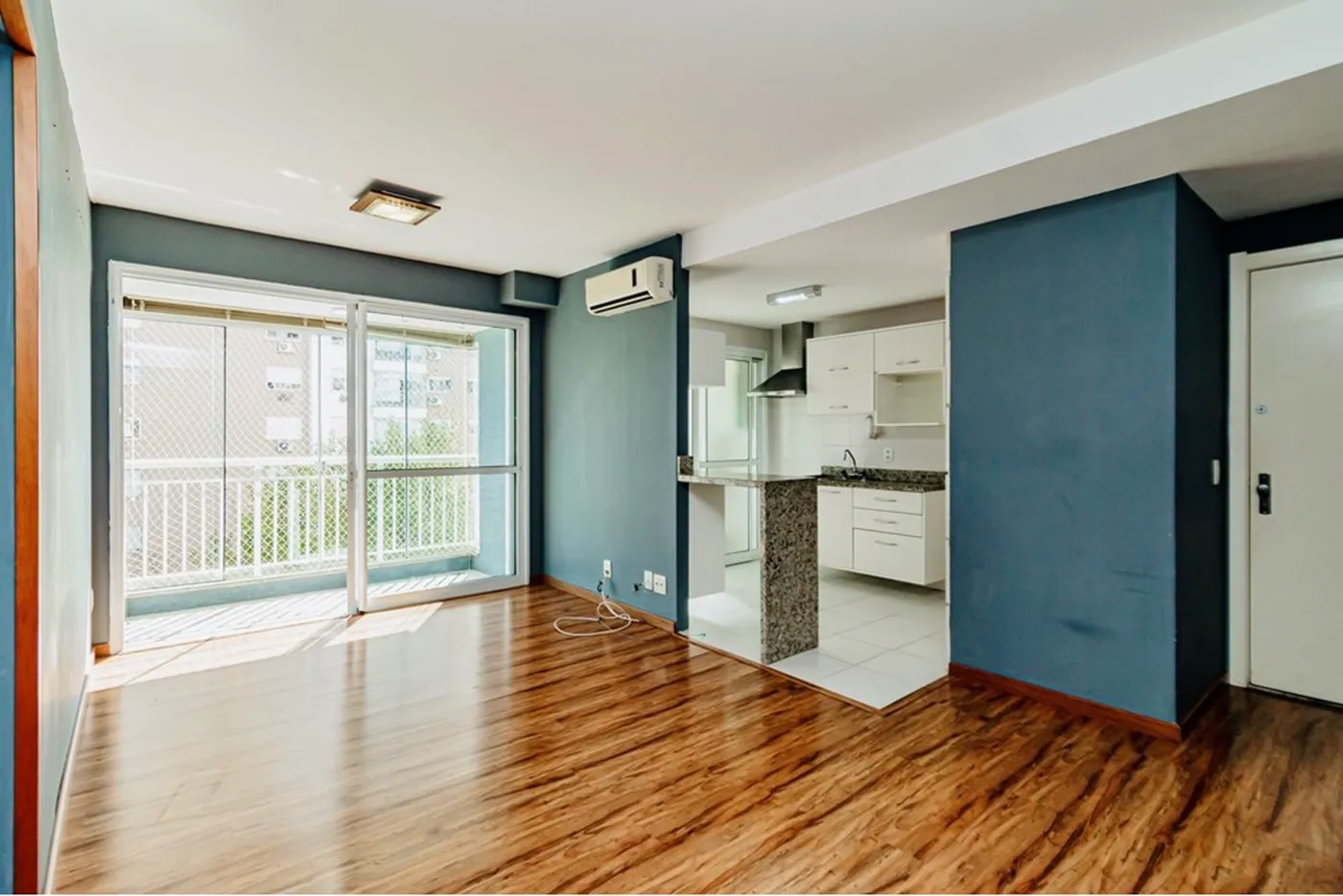 PDA 675 Apto 612491036-45 - REMAX Trend Exclusividades