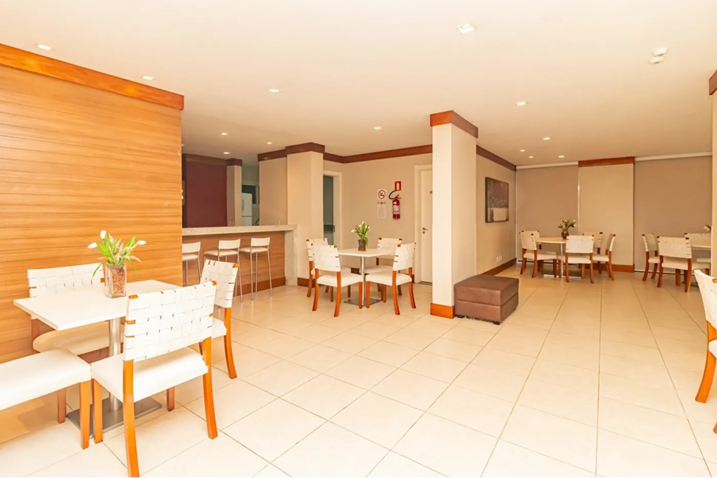 PDA 675 Apto 612491036-45 - REMAX Trend Exclusividades — foto 2
