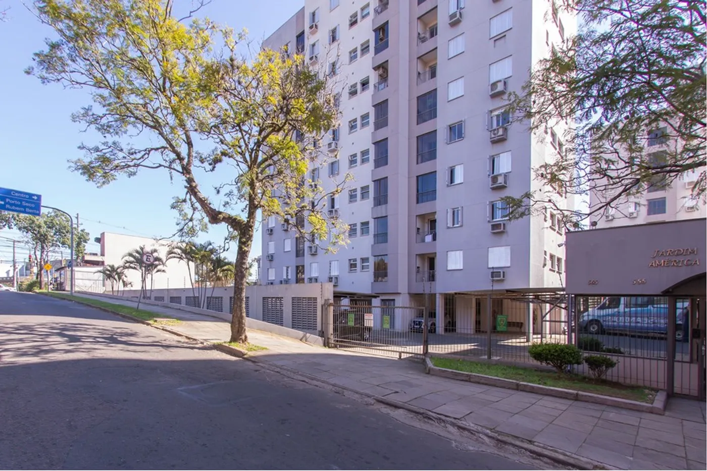 SEJL 555 Apto 610101031-5 - REMAX Tri Exclusividades