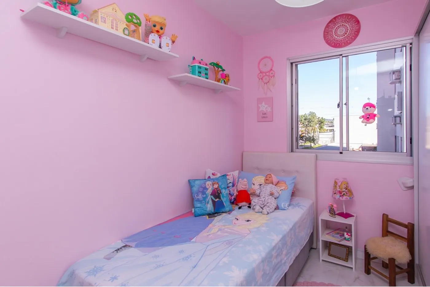 SEJL 555 Apto 610101031-5 - REMAX Tri Exclusividades — foto 2