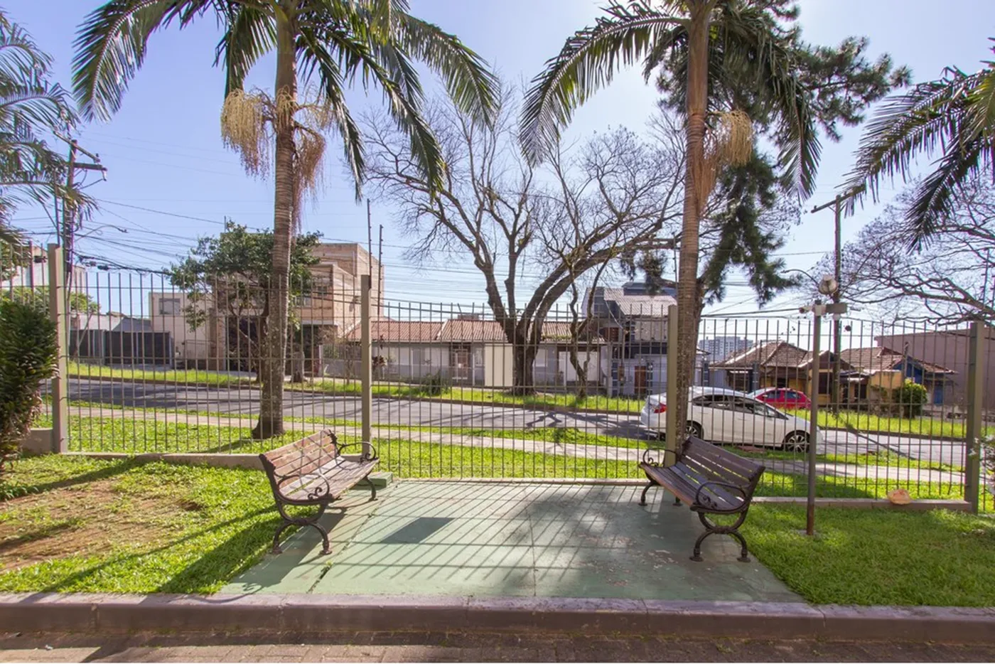 SEJL 555 Apto 610101031-5 - REMAX Tri Exclusividades — foto 5