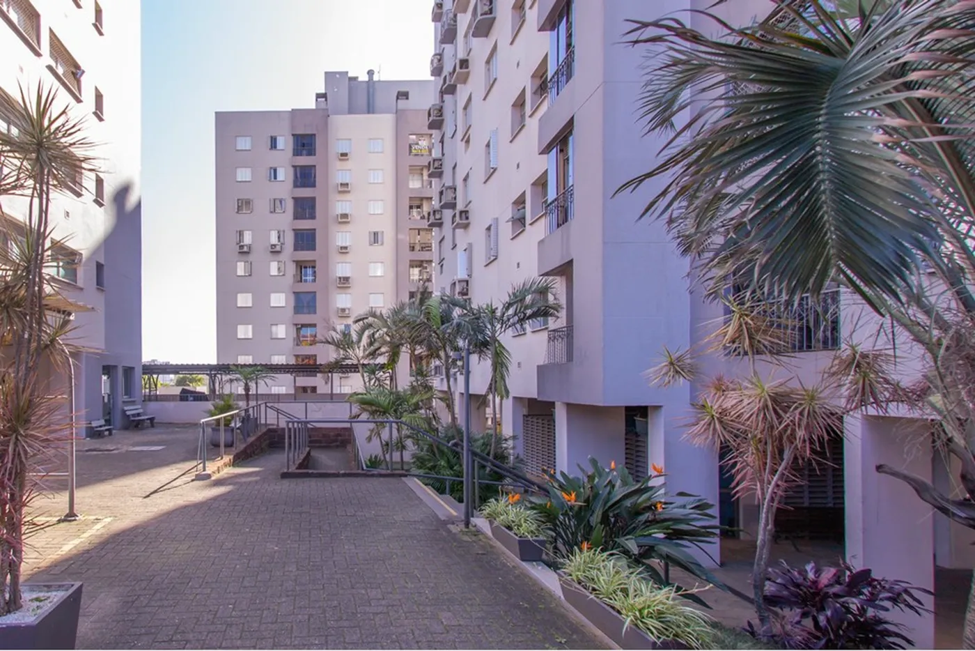 SEJL 555 Apto 610101031-5 - REMAX Tri Exclusividades — foto 4