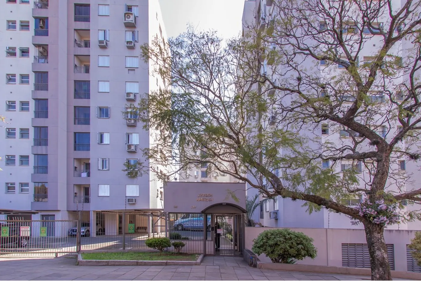 SEJL 555 Apto 610101031-5 - REMAX Tri Exclusividades — foto 3