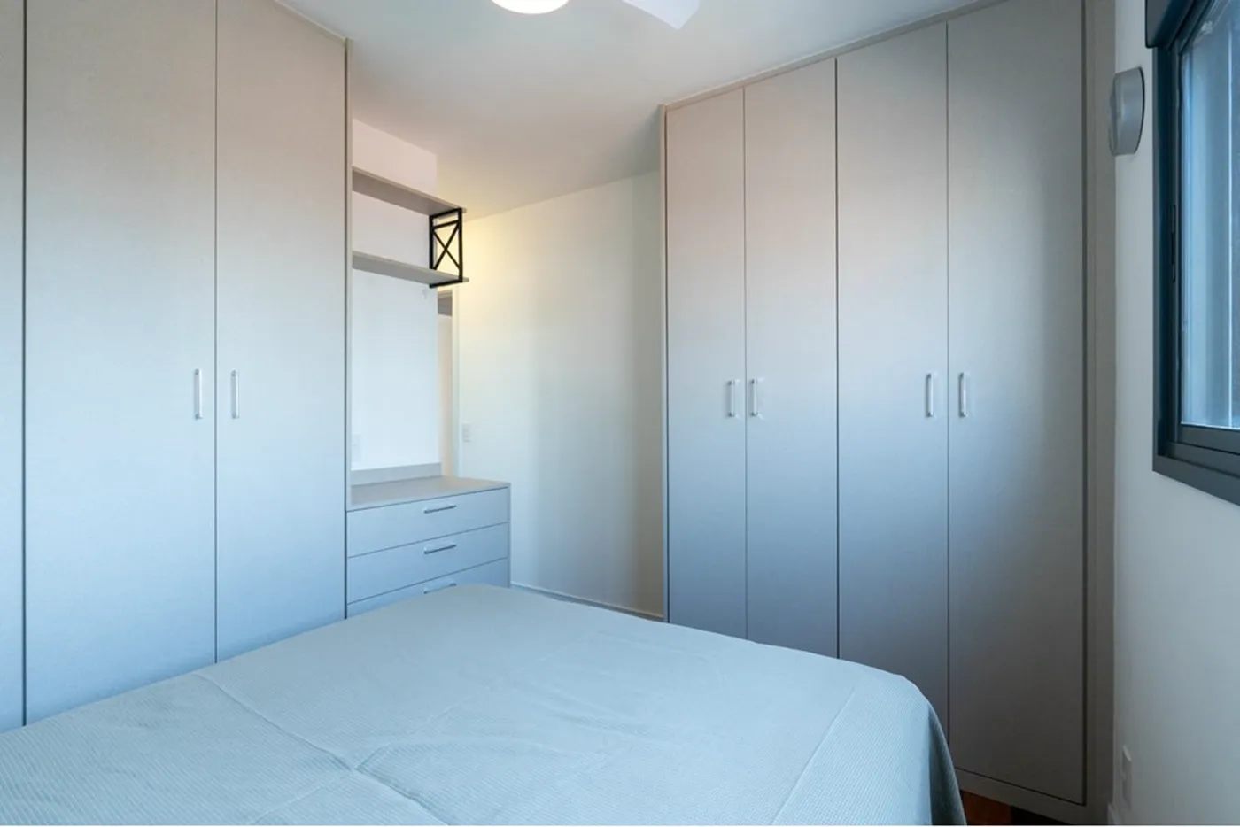 BCDE 333 Apto 601241070-4 - REMAX Ville Exclusividades — foto 5