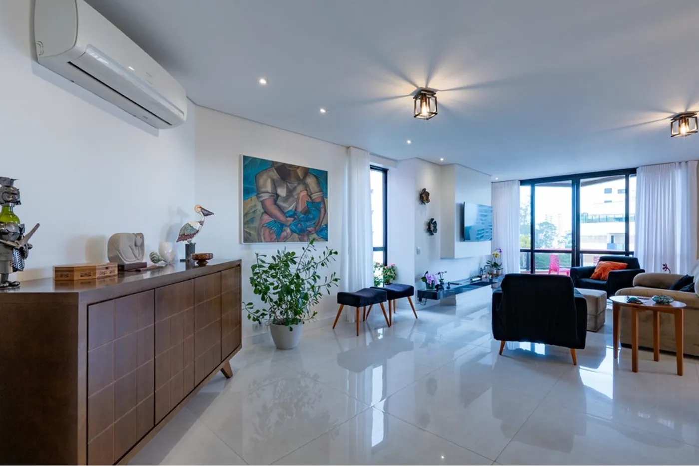 VSPJHMT 1010 Apto 601241070-5 - REMAX Ville Exclusividades