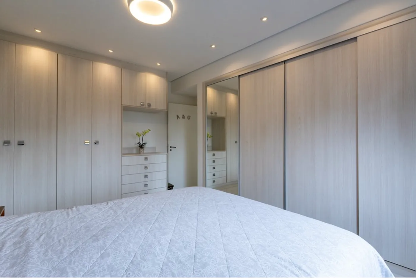 VSPJHMT 1010 Apto 601241070-5 - REMAX Ville Exclusividades — foto 3