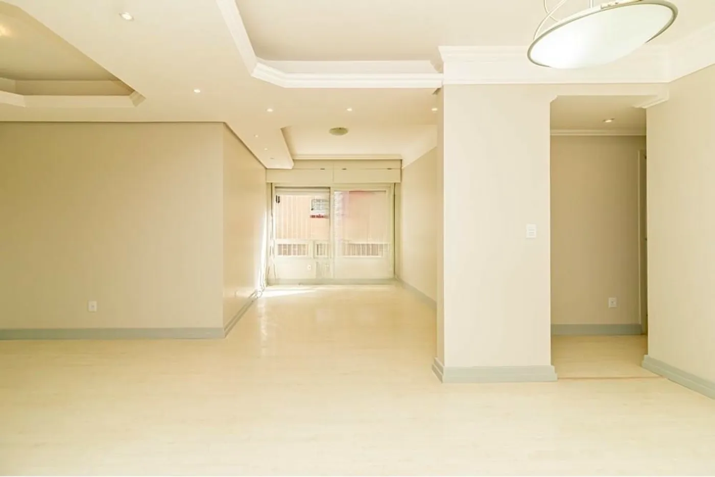Edificio Ponaim Apto AP4750 - Antunes e Silva Assessoria Imobiliária Exclusividades
