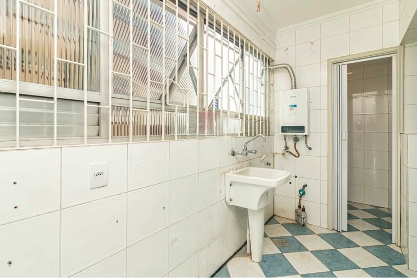 Edificio Ponaim Apto AP4750 - Antunes e Silva Assessoria Imobiliária Exclusividades — foto 3