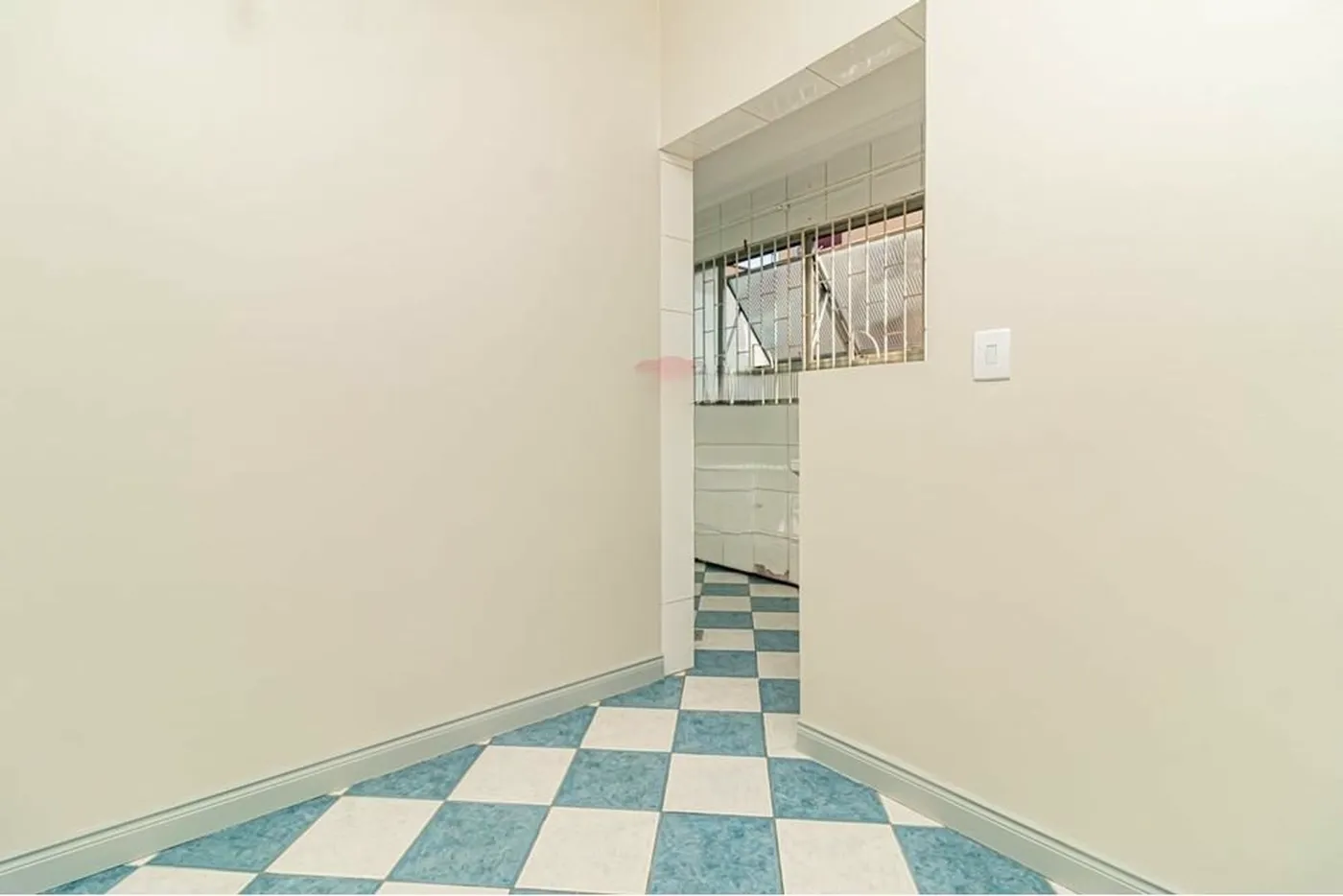 Edificio Ponaim Apto AP4750 - Antunes e Silva Assessoria Imobiliária Exclusividades — foto 4
