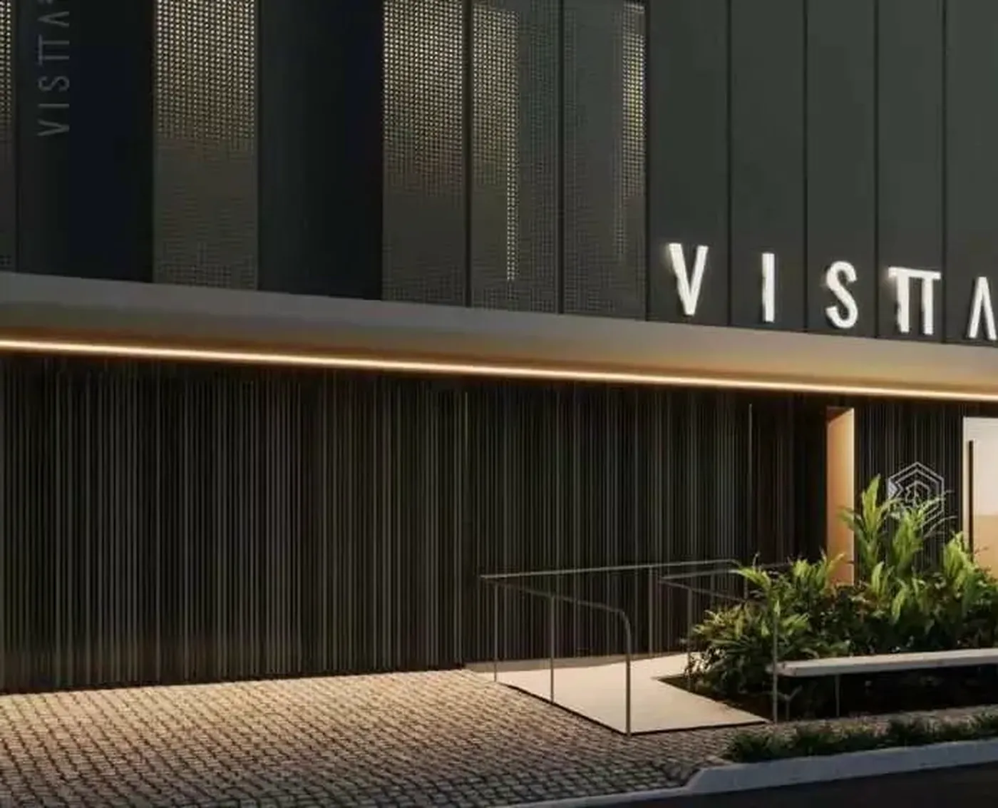 Vistta 206 - Holze Construtora — foto 2