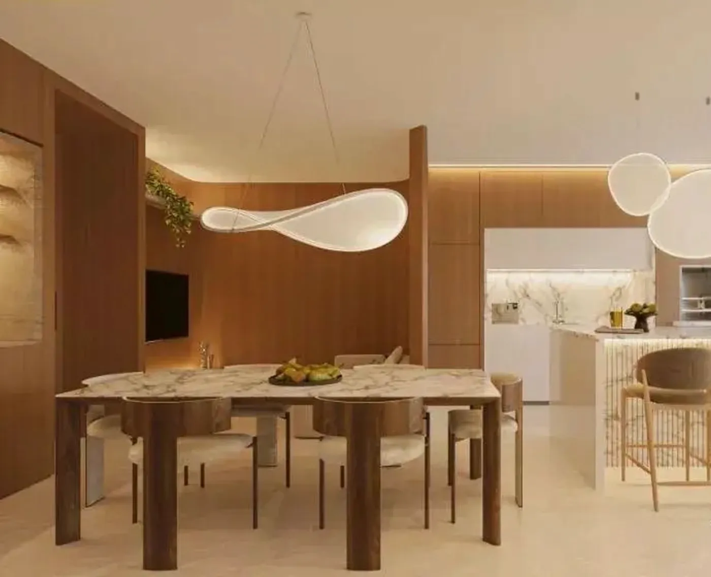 Vistta 206 - Holze Construtora — foto 5