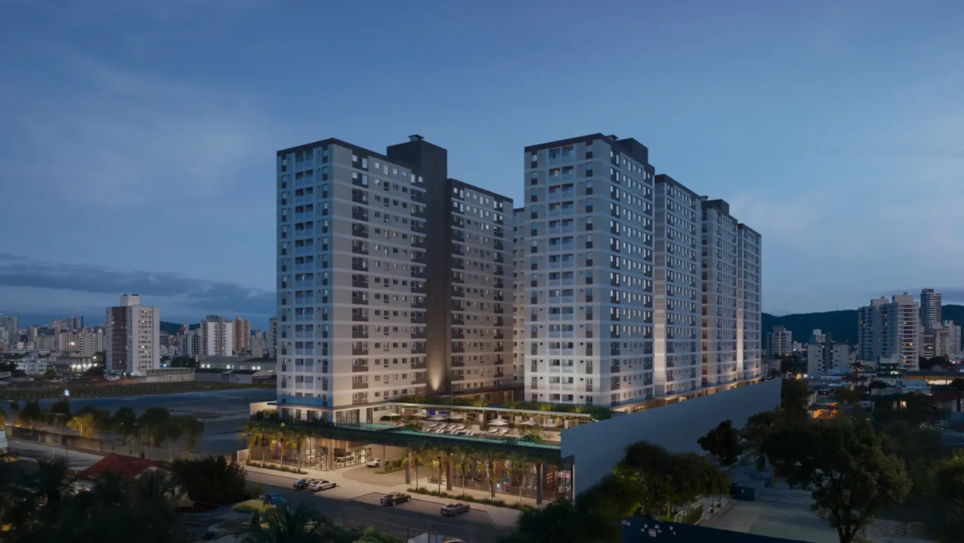 Portovelas - Breve Lançamento — foto 2