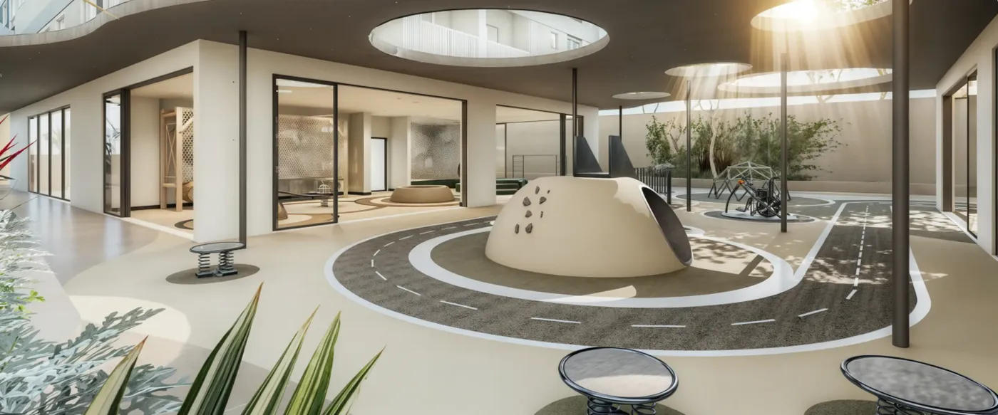 Portovelas - Breve Lançamento — foto 3