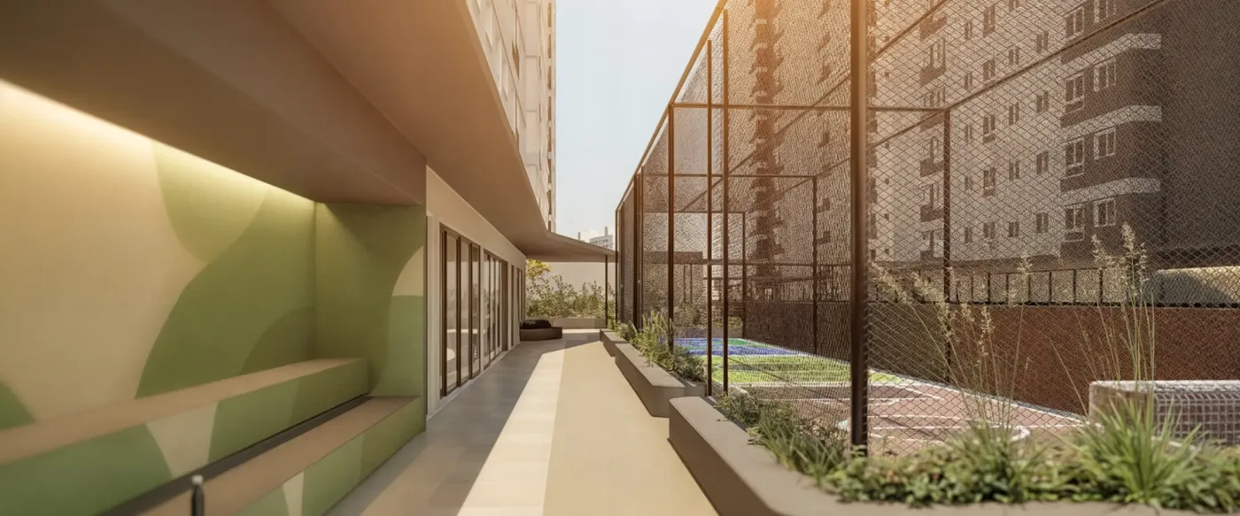 Portovelas - Breve Lançamento — foto 5