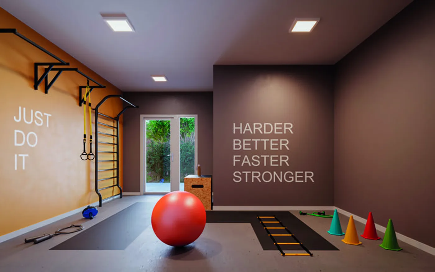 Foto 4